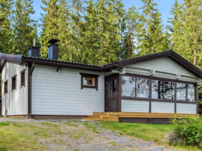 Holiday Home Telkänkolo, Pertunmaa